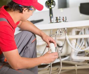 About Sewer Line Replacement Saint Paul, AR